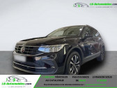 Volkswagen Tiguan 2.0 TDI 150 BVA   Beaupuy 31