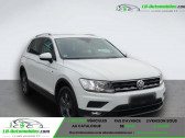 Volkswagen Tiguan 2.0 TDI 150 BVA   Beaupuy 31