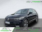 Volkswagen Tiguan 2.0 TDI 150 BVA   Beaupuy 31