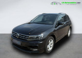 Annonce Volkswagen Tiguan occasion Diesel 2.0 TDI 150 BVA  Beaupuy