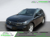 Annonce Volkswagen Tiguan occasion Diesel 2.0 TDI 150 BVA � Beaupuy