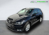 Annonce Volkswagen Tiguan occasion Diesel 2.0 TDI 150 BVA  Beaupuy