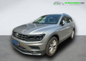 Volkswagen Tiguan 2.0 TDI 150 BVA   Beaupuy 31