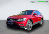 Annonce Volkswagen Tiguan occasion Diesel 2.0 TDI 150 BVA  Beaupuy