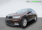Annonce Volkswagen Tiguan occasion Diesel 2.0 TDI 150 BVA  Beaupuy
