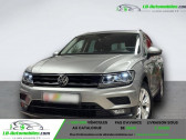 Volkswagen Tiguan 2.0 TDI 150 BVA   Beaupuy 31