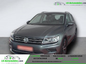 Volkswagen Tiguan 2.0 TDI 150 BVA   Beaupuy 31