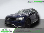Volkswagen Tiguan 2.0 TDI 150 BVA   Beaupuy 31