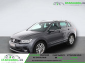 Volkswagen Tiguan 2.0 TDI 150 BVA   Beaupuy 31