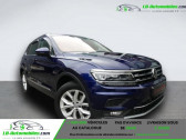Volkswagen Tiguan 2.0 TDI 150 BVA   Beaupuy 31