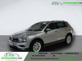 Volkswagen Tiguan occasion année 2020 boite Automatique Annonce Volkswagen Tiguan occasion Diesel 2.0 TDI 150 BVA à Beaupuy