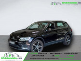 Volkswagen Tiguan 2.0 TDI 150 BVA   Beaupuy 31