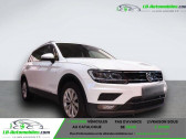 Volkswagen Tiguan 2.0 TDI 150 BVA  � Beaupuy 31