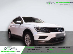 Volkswagen Tiguan , garage LB AUTOMOBILES � Beaupuy