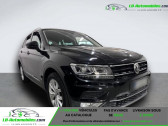 Volkswagen Tiguan 2.0 TDI 150 BVA  � Beaupuy 31