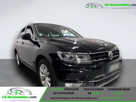 Volkswagen Tiguan , garage LB AUTOMOBILES � Beaupuy