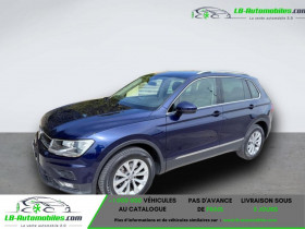 Volkswagen Tiguan , garage LB AUTOMOBILES � Beaupuy
