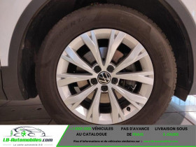 Volkswagen Tiguan 2.0 TDI 150 BVA  occasion � Beaupuy - photo n�5