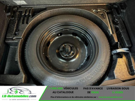 Volkswagen Tiguan 2.0 TDI 150 BVA  occasion � Beaupuy - photo n�7