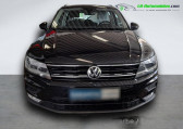 Volkswagen Tiguan 2.0 TDI 150 BVA   Beaupuy 31