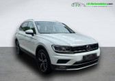Volkswagen Tiguan 2.0 TDI 150 BVA   Beaupuy 31