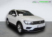 Volkswagen Tiguan 2.0 TDI 150 BVA   Beaupuy 31