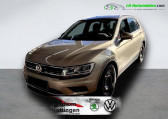 Volkswagen Tiguan occasion année 2017 boite Automatique Annonce Volkswagen Tiguan occasion Diesel 2.0 TDI 150 BVA à Beaupuy