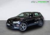 Volkswagen Tiguan 2.0 TDI 150 BVA   Beaupuy 31