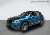 Volkswagen Tiguan 2.0 TDI 150 BVA   Beaupuy 31