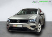 Volkswagen Tiguan 2.0 TDI 150 BVA   Beaupuy 31