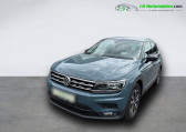 Volkswagen Tiguan 2.0 TDI 150 BVA   Beaupuy 31