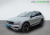 Volkswagen Tiguan occasion année 2019 boite Automatique Annonce Volkswagen Tiguan occasion Diesel 2.0 TDI 150 BVA à Beaupuy