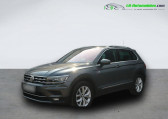 Volkswagen Tiguan 2.0 TDI 150 BVA   Beaupuy 31