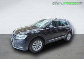 Volkswagen Tiguan 2.0 TDI 150 BVA   Beaupuy 31