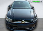 Volkswagen Tiguan occasion année 2017 boite Automatique Annonce Volkswagen Tiguan occasion Diesel 2.0 TDI 150 BVA à Beaupuy