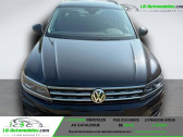 Annonce Volkswagen Tiguan occasion Diesel 2.0 TDI 150 BVA � Beaupuy
