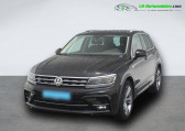 Volkswagen Tiguan 2.0 TDI 150 BVA   Beaupuy 31