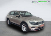Volkswagen Tiguan 2.0 TDI 150 BVA   Beaupuy 31