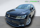 Volkswagen Tiguan 2.0 TDI 150 BVA   Beaupuy 31