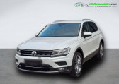 Volkswagen Tiguan 2.0 TDI 150 BVA   Beaupuy 31