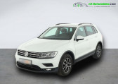 Volkswagen Tiguan 2.0 TDI 150 BVA   Beaupuy 31