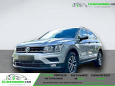 Annonce Volkswagen Tiguan occasion Diesel 2.0 TDI 150 BVA  Beaupuy