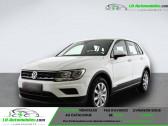Volkswagen Tiguan occasion année 2019 boite Automatique Annonce Volkswagen Tiguan occasion Diesel 2.0 TDI 150 BVA à Beaupuy