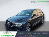 Volkswagen Tiguan 2.0 TDI 150 BVM  � Beaupuy 31