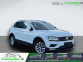 Volkswagen Tiguan 2.0 TDI 150 BVM  � Beaupuy 31
