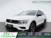 Annonce Volkswagen Tiguan occasion Diesel 2.0 TDI 150 BVM � Beaupuy