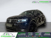Volkswagen Tiguan 2.0 TDI 150 BVM  � Beaupuy 31
