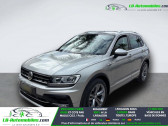 Annonce Volkswagen Tiguan occasion Diesel 2.0 TDI 150 BVM � Beaupuy