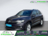 Volkswagen Tiguan 2.0 TDI 150 BVM  � Beaupuy 31