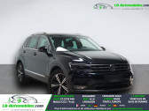 Annonce Volkswagen Tiguan occasion Diesel 2.0 TDI 150 BVM � Beaupuy